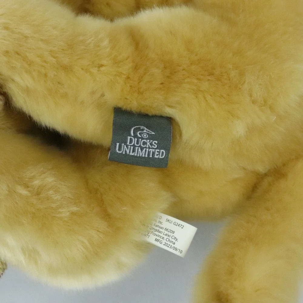 Ducks Unlimited ducks unlimited